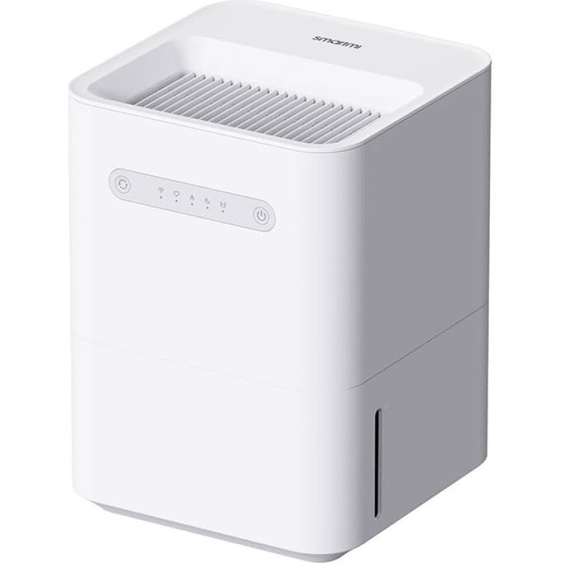 Smartmi Evaporative Humidifier 3 Lite