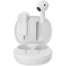 TWS QCY Ailybuds E20 HT13 Headphones (white)