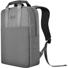 WIWU backpack Minimalist gray