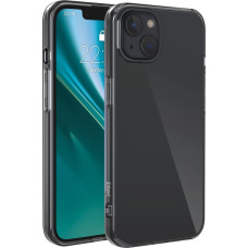 Etteri Clear case for iPhone 13 6,1