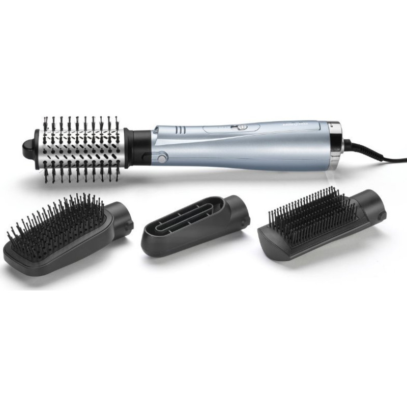 Babyliss AS774E