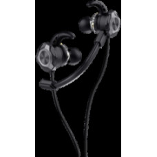 Austiņas Trust GXT 406 Pine Black