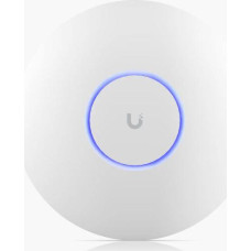 Ubiquiti Unifi Access Point Pro WiFi 7 Indoor