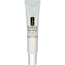Clinique Even Better Light Reflecting Primer 30ml