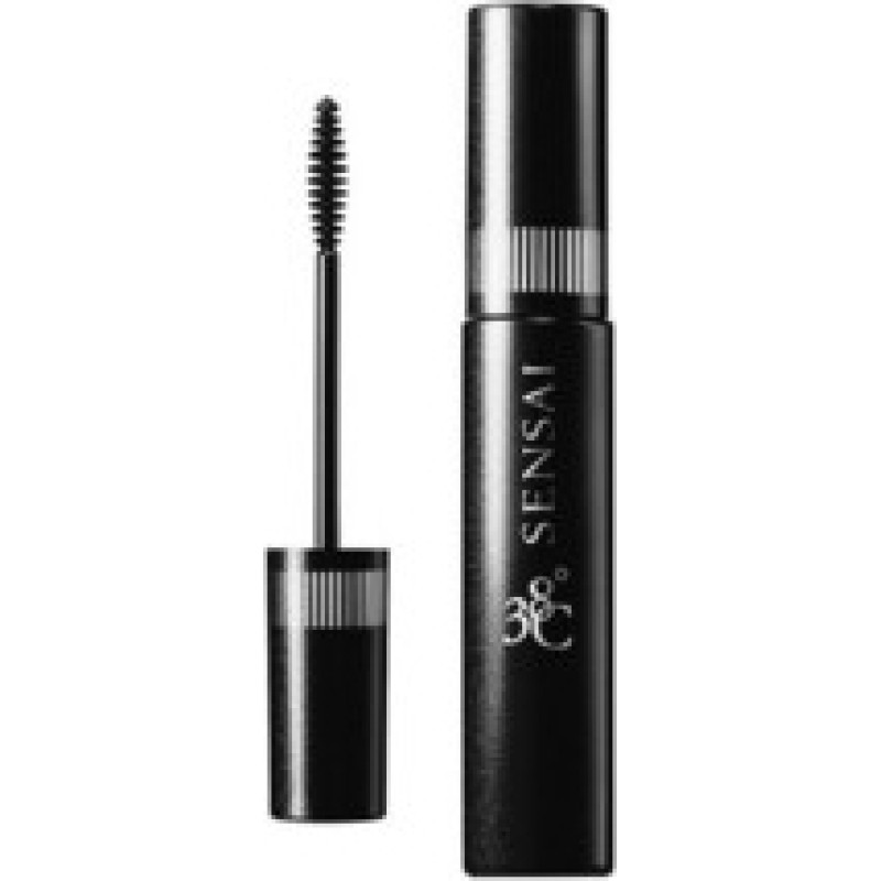 Kanebo 38°C Mascara
