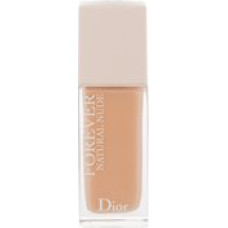 Christian Dior Forever Natural Nude Makeup - Make-up 30 ml