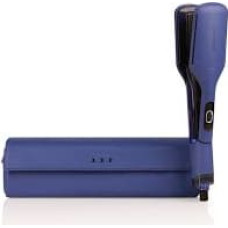 GHD Drying Duet Style Straightener