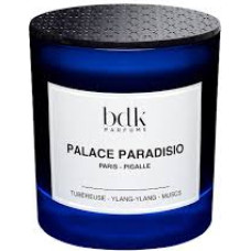 Bdk Parfums Palace Paradisio Candle