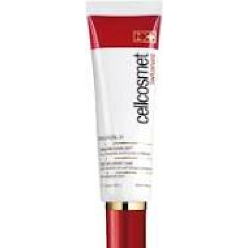 Cellcosmet CelluTotal-XT