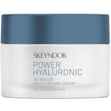 Skeyndor Power Hyaluronic Intensive Moisturising Cream
