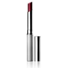 Clinique Almost Lipstick #06 Black Honey