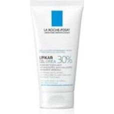 La Roche-Posay LRP Lipikar Lait Urea 30% Gel