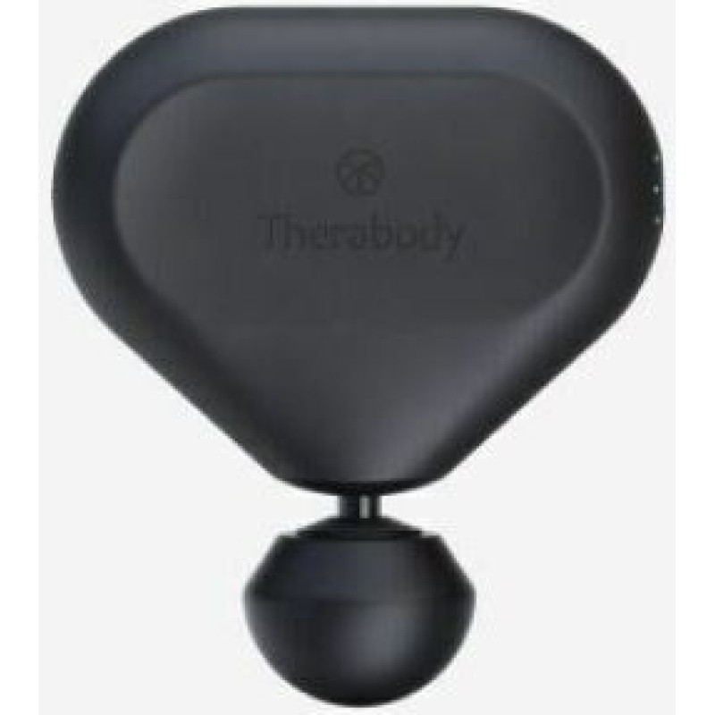 Therabody Theragun Mini Gen 2  black TG02017-01