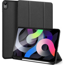 Dux Ducis Domo Magnet Case grāmatveida maks planšetdatoram Apple iPad Air 4 10.9