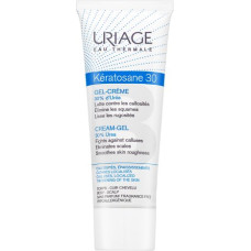 Uriage Kératosane 30 Gel-Créme 75 ml