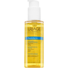 Uriage Bariederm ķermeņa eļļa Dermatoloģiskā Cica-Oil 100 ml