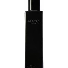 Matis Caviar The Milk 200 ml