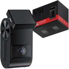 Viofo VS1 2K WiFi video recorder, GPS + 32GB memory card