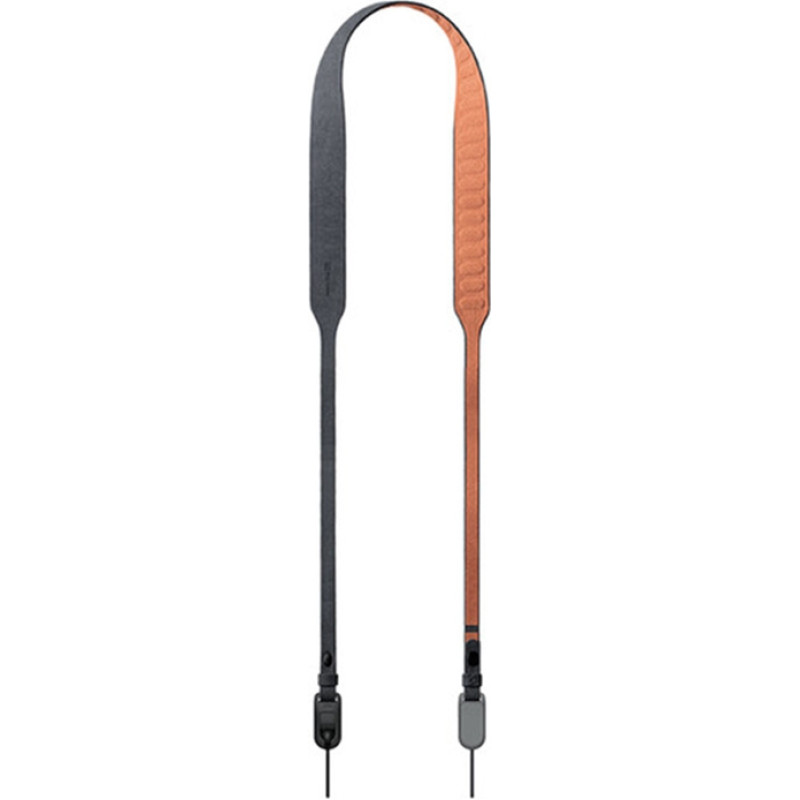 PGYTECH shoulder strap in size L (graphite)