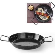 Hendi Emaljēta paeljas panna, diametrs 20cm - 622735
