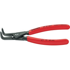 Knipex ārējās skavas knaibles, 90º leņķī, diapazons 3-10 mm, [49 21 A01]