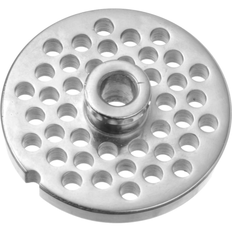 Hendi Gaļasma&scaron;īnas siets TOP LINE 22 siets 8mm