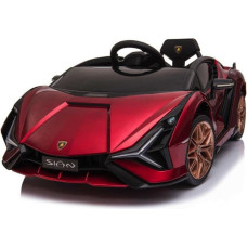 Lamborghini Lamborghini Sian