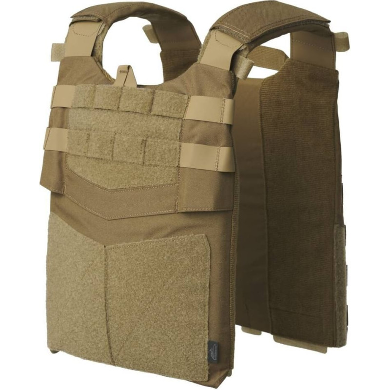 Helikon Wildo&nbsp;&mdash; Camp-A-Box Only ceļojumu bļoda&nbsp;&mdash; Coyote&nbsp;&mdash; KK-GPC-CD-11 (L)