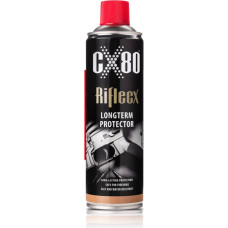 Riflecx - LongTerm Protector - Teflons - 500 ml - 48551