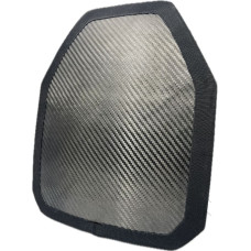 Bc Arms - Ballistic Plate Warrior Charlie K4 - M izmērs - BCA-WARRIOR-CH