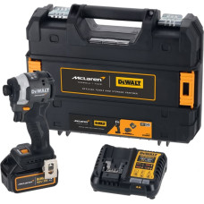Dewalt-Maszyny 1/4