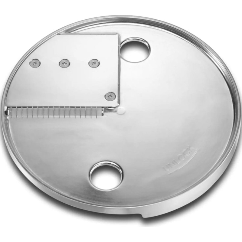 Waring Statu grie&scaron;anas disks ierīcēm di. 177,8&nbsp;mm 4&nbsp;mm