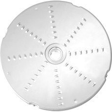 Sammic SHS skaidu disks priekš CA-21/CA-2V/CK-241/CK-24V 3 mm