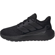 Adidas Ultimashow 2.0 JH6100 apavi / melni / 39 1/3