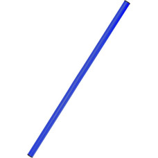 Maxwel Vingrošanas nūja 100 cm / 100 cm / zila