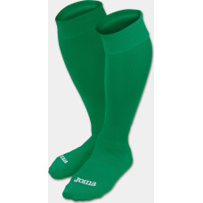 Joma Klasiskie legingi 400194.450 / zaļš / 34-39