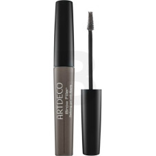 Artdeco Eye Brow Filler Gel 3 Brown 7 ml