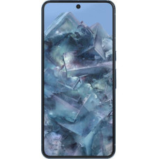 Google Pixel 8 Pro 5G 12GB|128GB Blue