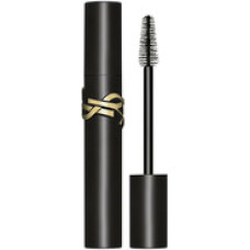 Yves Saint Laurent Mascara Lash Clash 8 ml