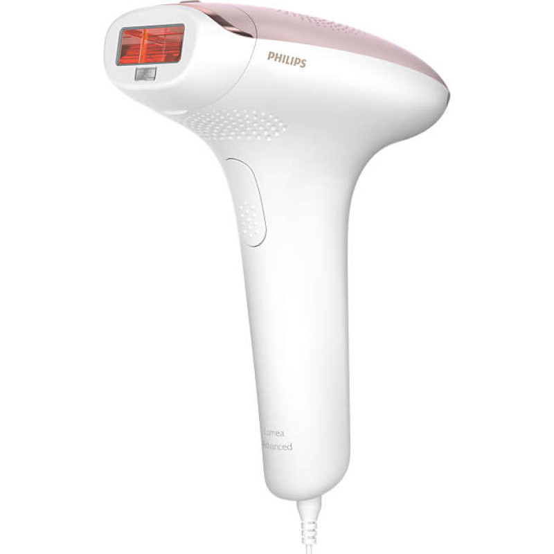 PHILIPS Lumea Advanced IPL matiņu noņemšanas ierīce SC1994|00