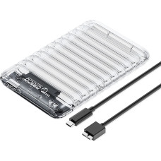 Orico 2139U3-V1 2.5