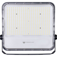 Forever Light Floodlight LED PROXIM+ 300W 6500K 45000lm 230V IP65 Forever Light 150lm|W 5 years warranty