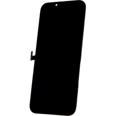 ZY LCD Display with touch screen iPhone 13 Pro Hard OLED ZY black