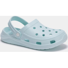 Joma S.FROC LADY flip-flops SFROCLS2515 / 40 / zils