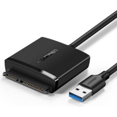 UGREEN Adapteris HDD 2,5