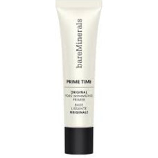 Bareminerals Original Pore Minimizing Primer - 1.01oz - Ulta Beauty