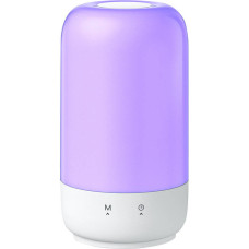 Smart Wi-Fi Ambient Light Meross MSL450HK-EU (HomeKit)