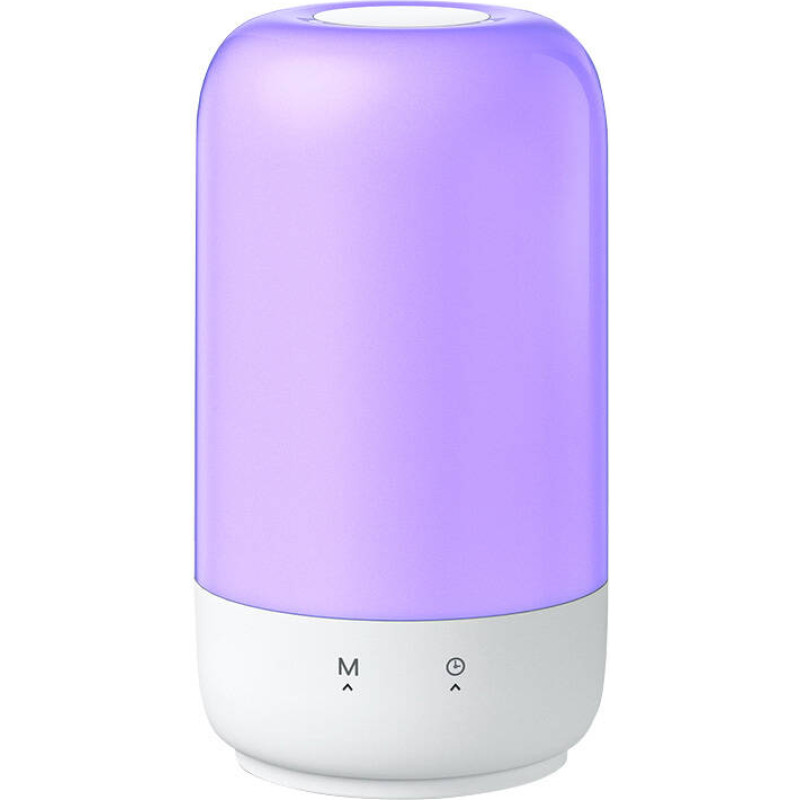 Smart Wi-Fi Ambient Light Meross MSL450HK-EU (HomeKit)