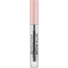 Makeup Revolution Brow Glue