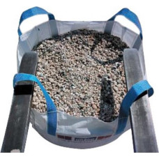 BIG BAG (UP 1 TONNE)